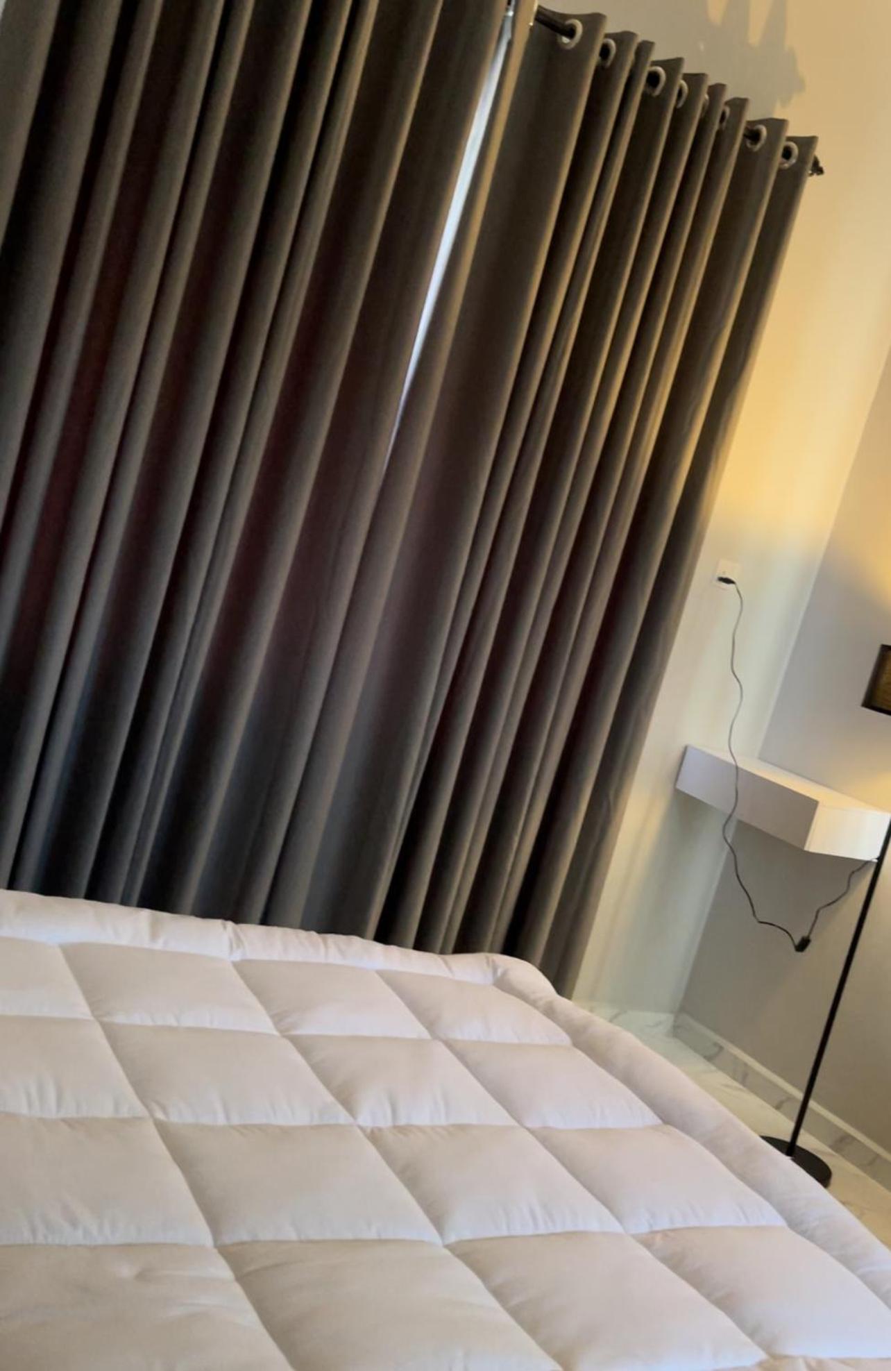 D Raihan Holiday home Ketereh