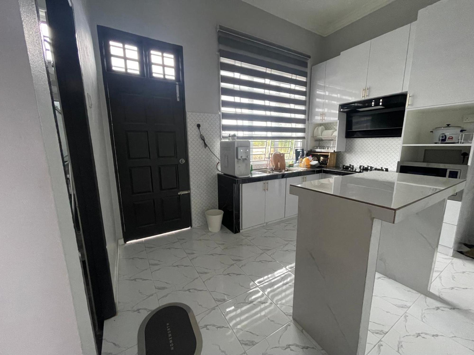 Holiday home D Raihan